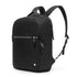 Pacsafe W Backpack 10L